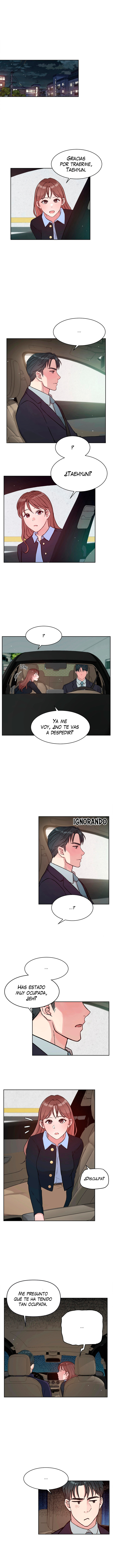 Imagen del capítulo 42